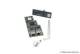 Mitsubishi 273102 FR-A8NCE CC-Link IE Field Schnittstelle für FR-A/F800
