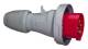 Legrand 555328