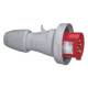 Legrand 555328