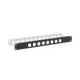 RCS Audio-Systems RXP-081