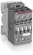 ABB 1SBL276001R2100 AF30Z-30-00-21 24-60V50/60HZ 20-60VDC Contactor