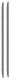 Hager UN06FN 2xTragschienen UPV 950mm