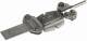 Dehn + Soehne 453100 Dehn FIX separation point St / tZn, for Rd 8-10/FL30