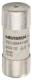 Ferraz Shawmut J098563 Mersen 22x58 80A 440VDC, Fuse-cylinder firing pin