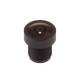 AXIS accessory lens M12 2.1mm P3925-R/LR **pack of 10**
