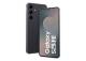 Samsung 99936780 Galaxy S25 FE 256GB schwarz Telekom