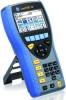 Ideal Industries R161003