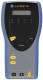 Ideal Industries R161003 Ideal LanTEK III-500, Certification Tester