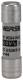 Ferraz Shawmut A214107 Mersen capsule fuse gL-gG, 10x38mm 32A 400V without indicator fuses