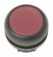Moeller 216947 EATON M22S-DRL-R Leuchtdrucktaste flach rot blanko 
