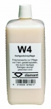 MIB Messzeuge 06064096 Granite Care, polymer wax canister 10 liters