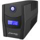 Bluewalker USV Powerwalker VI 600 STL FR 360W Line-Int