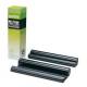 Brother Thermotransferrolle PC-72RF 2er-Pack (2x 144 Seiten)