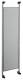 Hagerfeld distribution Tragger UN61TN, with perforated metal mounting plate
