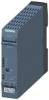 Siemens 3RK21001CG002AA2