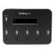 Startech.com USBDUP15