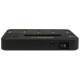 Startech.com USBDUP15