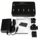 Startech.com USBDUP15