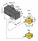 Turck NI2-Q9.5-AP6-0.1-FS4.4X3/S304 inductive sensor 1650060