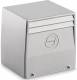 U.I. Lapp 19630800 LAPP EPIC H-A 48 TS M32 Gehäuse für Industriesteckverbinder 
