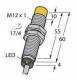 Turck NI8U-M12E-VN4X inductive sensor uprox 1580501