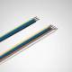 Trilux 1145300 3700/5LV/58 through-wiring
