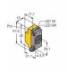 Turck QS18VP6DBQ7 Opto Sensor Diffuse light scanner 3066444
