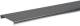 Legrand 340191