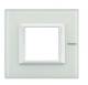 Legrand HA4802VBB