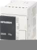 Mitsubishi 271695 FX3S-10MT/DSS Grundgerät DC24V 6 Eingänge DC24V