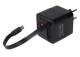 Allnet PSU-GaNPD-USB-1A2C-65W