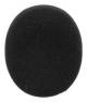 Jabra 14101-92 Perform 75 Cushion