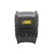 Zebra ST9703 KIT STANDARD BACK COVER B