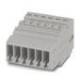 Phoenix Contact 3000660 PPC 2,5/6 COMBI coupling