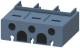 Siemens 3RT29364EA2