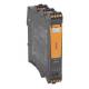 Weidmüller 2456840000 ACT20P-UI-2RCO-DC-P signal conditioner/isolator 