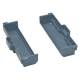 Legrand 088028