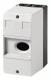 Moeller 281403 EATON CI-PKZ01 Isolierstoffgehäuse IP40 