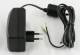 Wantec 5560 Power supply 12 V ECO for MONOLITH a/b