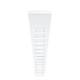 Zumtobel 42187252 CLEVO MSC 6800-840 L3080 LDO WH WHM LED surface-mounted luminaire