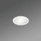 Regiolux 37731116640 tevi-TDES-O/125 900 830 DALI2 Downlight