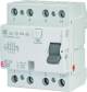 ETI 002061863 EFI-P4-R A-Typ 4-polig 63 A (0,03 A)