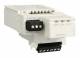 Schneider Electric LULC033 Schneider FU-Modul Modbus