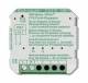 Schalk FV2 R radio repeater f.FV2- / Fx3, 230VAC systems (UP) FV2R09
