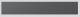 Siedle ISM 611-6/1-0 DG Infoschild-Modul Dunkelgrau-Glimmer 038981