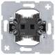 Berker 5036 Wipptaster Modul-Einsatz 5036 Modul-Einsatz