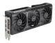 ASUS 90YV0LF1-M0NA00
