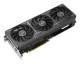 ASUS 90YV0LF1-M0NA00