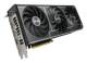 ASUS 90YV0LF1-M0NA00