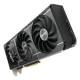 ASUS 90YV0LF1-M0NA00